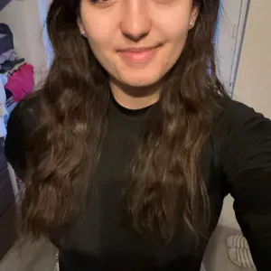 baby sitter expérimentée à moulins 