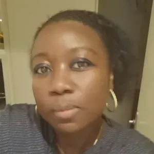 Aide à domicile pour vos aînés à Paris 