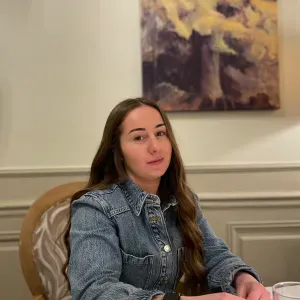 Aide au tache ménagère à domicile 