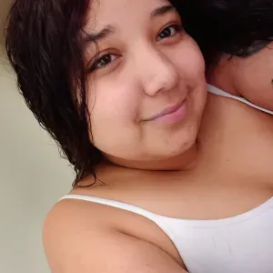 Hola estoy disponible para limpiar tu apartamento