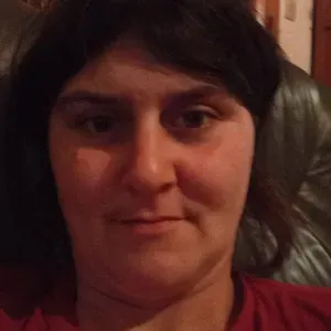 Femme de ménage bureau caf d'Arras 