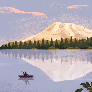 Baby sitting a «Metz centre ville