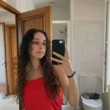 Pett-sitter attentionnée à Lyon !