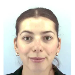 Femme de ménage sérieuse et rigoureuse à Bordeaux