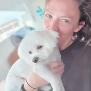 Baby-sitter occasionnelle Volmerange-les-mines et alentours