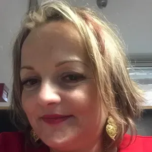 Limpezas para contratar