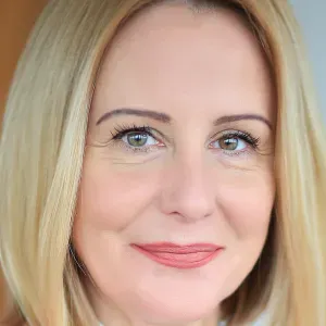 Praca dla opiekuna osoby starszej Warszawa