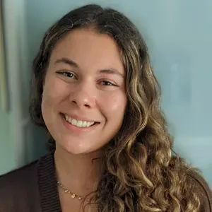 Pet-sitter en région parisienne