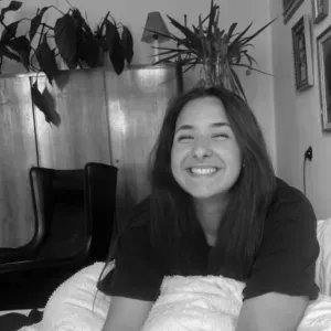 💕 Cuidado con amor y responsabilidad 🧸💕