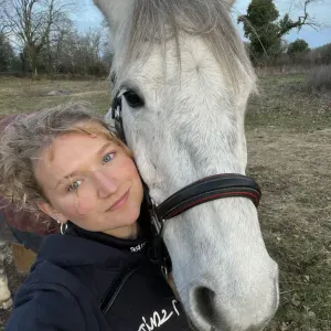 Pet quitter Morvan ( chien, chat, équidés et autres