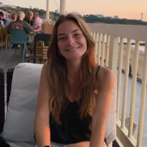 Proposition de ménage