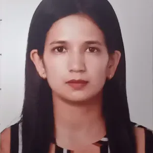 Elderly care  Helsinki