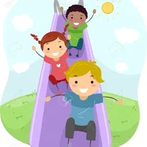 Assistante maternelle agréée