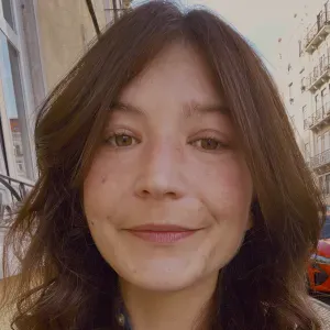 Baby-sitter sur Paris et alentours 