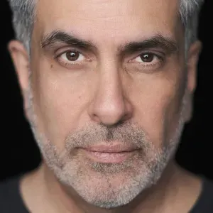 11th Grade Math Tutor Needed