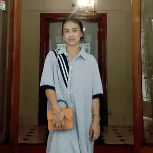 Experienced in Ironing, housekeeping