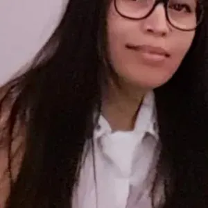 Nounou expérimentée dans les hautes seine