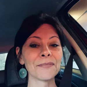 Femme de ménage a la Haye du.puits 