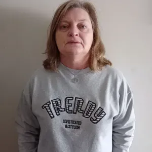 Pet sitting em Gaf.da Nazaré, Aveiro