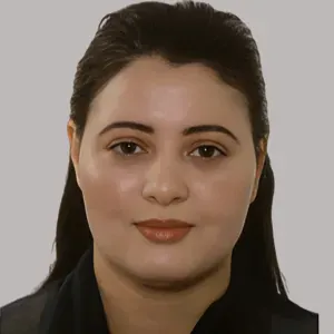 Aide à domicile pour les aînés à Paris 