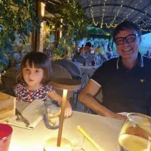 Offre d'emploi pour une baby-sitter à Luxembourg