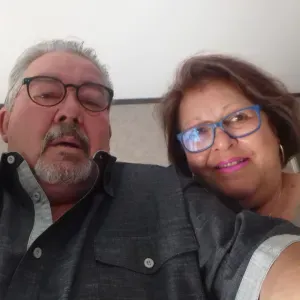 je cherche une femme de ménagà pourvoire