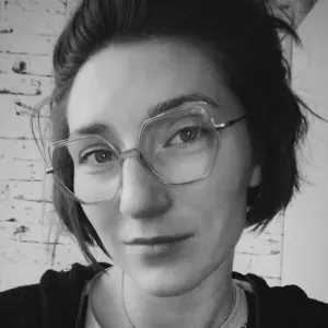 Baby-sitter experimenté à Besançon 