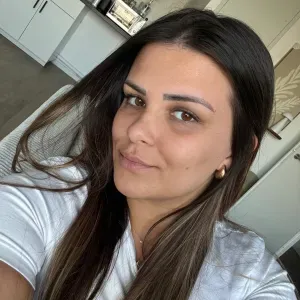 Aide ménagère sérieuse et efficace