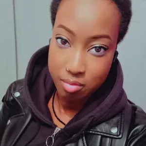 Pet-sitter à Bagneux, je peux me déplacer sur Paris