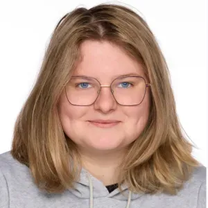 une super pet sitter a Paris !