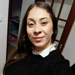 Serviços de Limpeza em Porto de mós/Leiria 