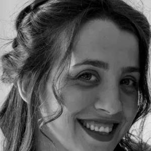 Babysitting com bastante experiência 