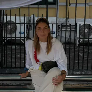 Aide à domicile à Salon-deProvence et ses alentours