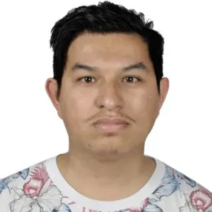 I am looking for housekeeping and cleaning job