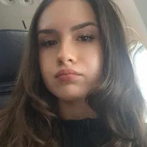 PetSitter douce et sérieuse en Île-de-France