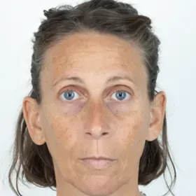 Nounou a domicile experimentees