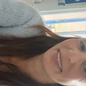  Assistante de vie aux familles diplômée