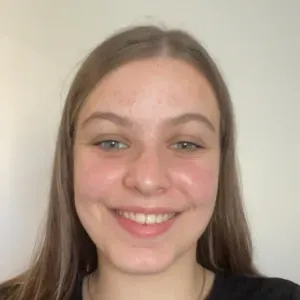 Baby sitting à mortagne sur sèvre et ses alentours 