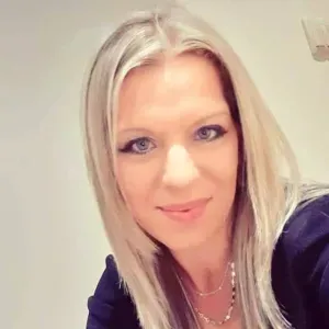 Babysiter responsável  em Vila Verde 