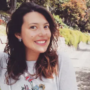 Apoio ao nível do ensino primário e básico