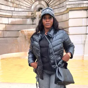 Aide a domicile pour personnes âgés