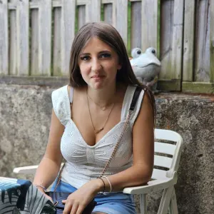 baby sitter disponible sur nimes 