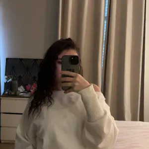 Aide ménagère à domicile fiable