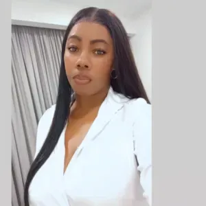 Babysitter com experiência em Lisboa 