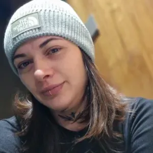 Addetta alle pulizie a copenhagen 