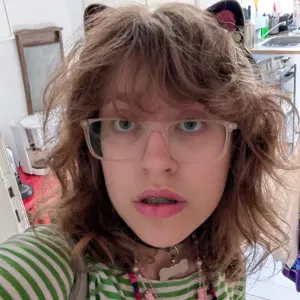 Tierbetreuungdienste in Berlin