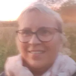 Recherche pet sitter pour deux chats 