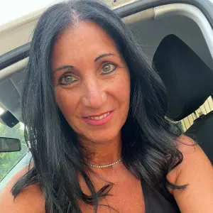 Addetta pulizie in provincia di roma