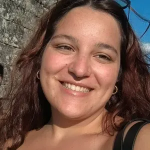 Babysitter em Ponte da Barca e Arcos de Valdevez 