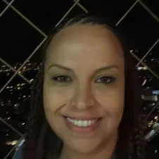 aide à domicile pour vos aînés 